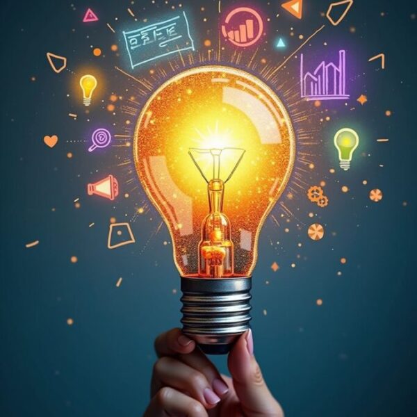 Innovative Content-Ideen_ Der ultimative Guide für frischen Content