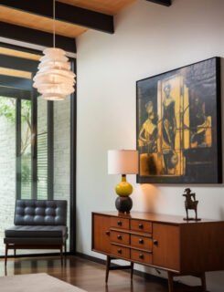 home-entryway-with-modern-furnishing-design